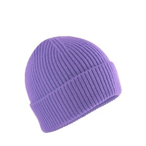 Kids Fashion Beanie, miniatyr 4